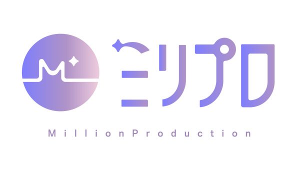 IP logo